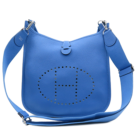 Hermes(޽) ī̺  29 ũν