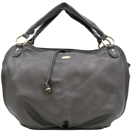 ������ ���ͽ��� ����� 