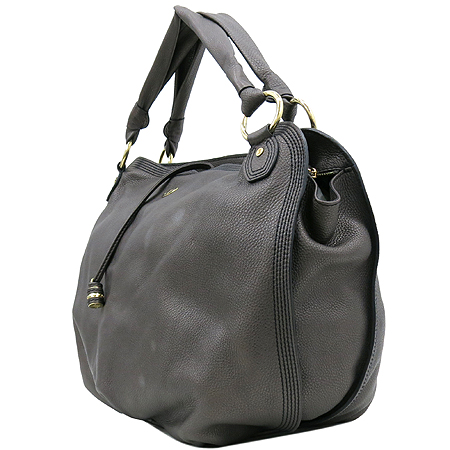 Celine(������) ����� �÷� ���� ���ͽ��� ��Ʈ�� �̹���2 - ���̺��� �߰���ǰ