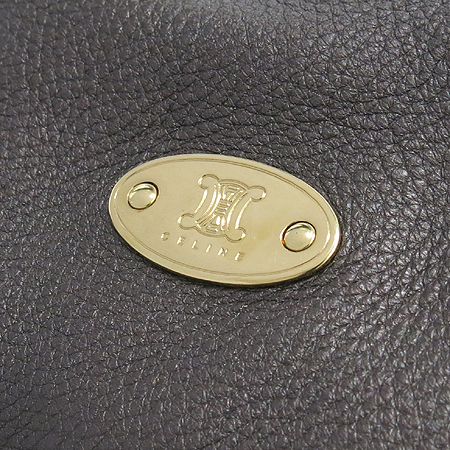 Celine(������) ����� �÷� ���� ���ͽ��� ��Ʈ�� �̹���3 - ���̺��� �߰���ǰ