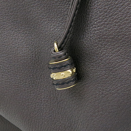 Celine(������) ����� �÷� ���� ���ͽ��� ��Ʈ�� �̹���4 - ���̺��� �߰���ǰ