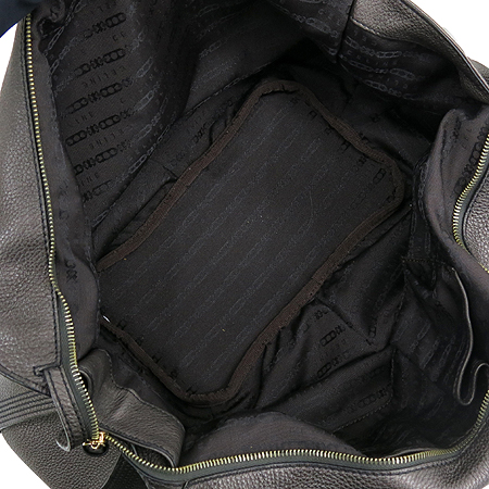 Celine(������) ����� �÷� ���� ���ͽ��� ��Ʈ�� �̹���5 - ���̺��� �߰���ǰ