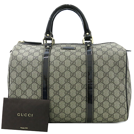 ���� ������ ��Ʈ�� 