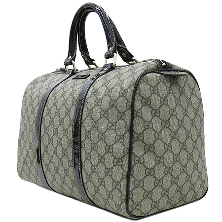 Gucci(����) 193603 GG�ΰ� PVC ��ũ���� Ʈ���� ������ ��Ʈ�� �̹���3 - ���̺��� �߰���ǰ
