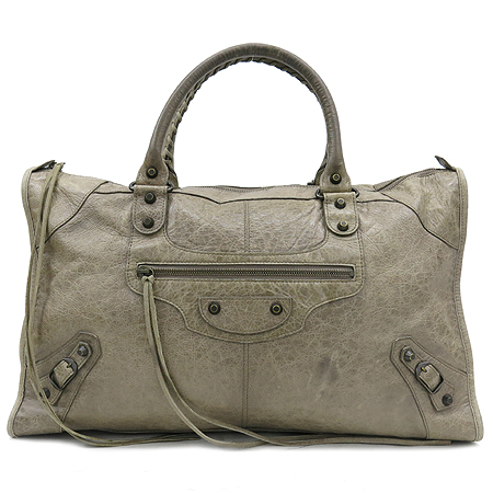 �߷��þư� Ŭ���� ���� ��ũ ��Ʈ�� 