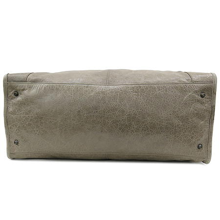 Balenciaga(�߷��þư�) 132110 Ŭ���� ���� WORK(��ũ) ��Ʈ�� �̹���4 - ���̺��� �߰���ǰ