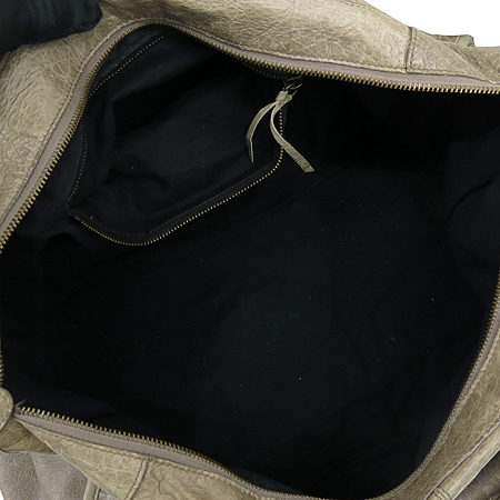 Balenciaga(�߷��þư�) 132110 Ŭ���� ���� WORK(��ũ) ��Ʈ�� �̹���5 - ���̺��� �߰���ǰ