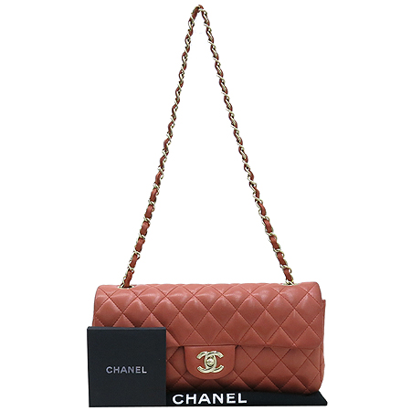 Chanel() Ų Ŭ S  ü 