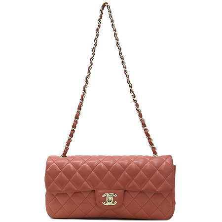 Chanel() Ų Ŭ S  ü  ̹2 - ̺ ߰ǰ