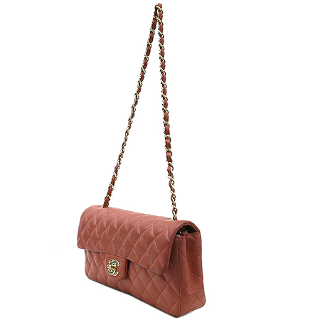 Chanel() Ų Ŭ S  ü  ̹3 - ̺ ߰ǰ