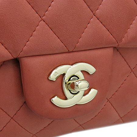 Chanel() Ų Ŭ S  ü  ̹4 - ̺ ߰ǰ