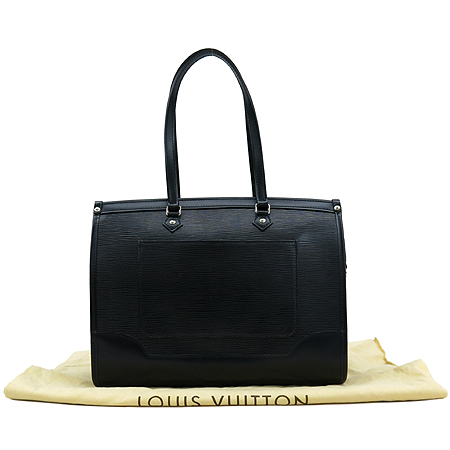 ���̺��� ���鷻 GM ��Ʈ�� 