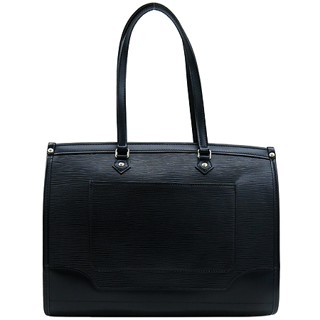 Louis Vuitton(���̺���) M59342 ���� ���� ���鷻 GM ��Ʈ�� �̹���2 - ���̺��� �߰���ǰ