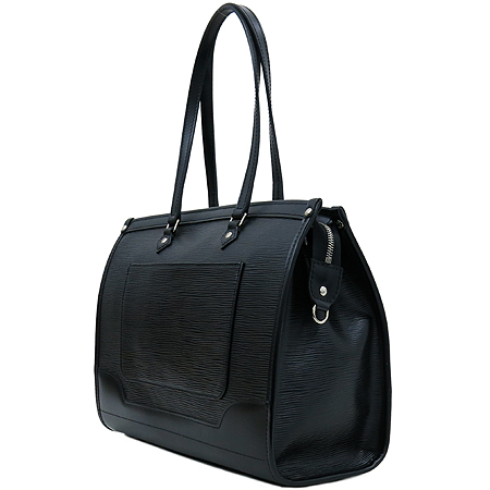 Louis Vuitton(���̺���) M59342 ���� ���� ���鷻 GM ��Ʈ�� �̹���3 - ���̺��� �߰���ǰ