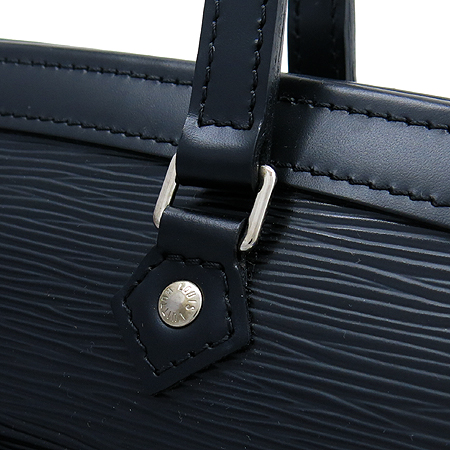 Louis Vuitton(���̺���) M59342 ���� ���� ���鷻 GM ��Ʈ�� �̹���4 - ���̺��� �߰���ǰ