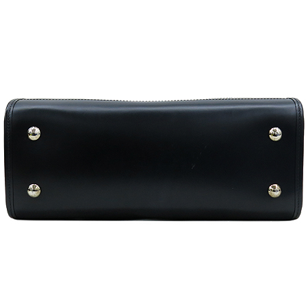 Louis Vuitton(���̺���) M59342 ���� ���� ���鷻 GM ��Ʈ�� �̹���5 - ���̺��� �߰���ǰ