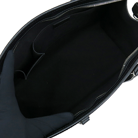 Louis Vuitton(���̺���) M59342 ���� ���� ���鷻 GM ��Ʈ�� �̹���6 - ���̺��� �߰���ǰ