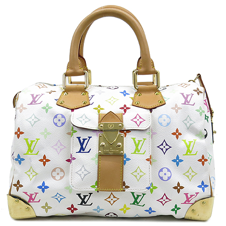 ���̺��� ��Ƽ ���ǵ� 30 ��Ʈ�� 