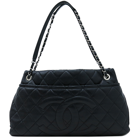 Chanel() A67292  ĳ ŸӸ CC Ʈ ü  ̹2 - ̺ ߰ǰ