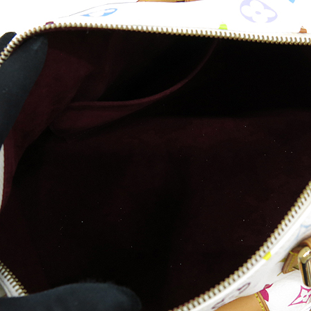 Louis Vuitton(���̺���) M92643 ���׷� ��Ƽ�÷� ȭ��Ʈ ��Ƽ���ǵ� 30 ��Ʈ�� �̹���5 - ���̺��� �߰���ǰ