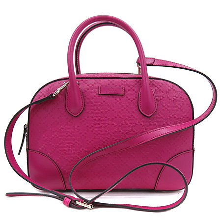 Gucci(����) 354224 ��ũ �÷� ��Ʈ�� + ��� ��Ʈ�� �̹���2 - ���̺��� �߰���ǰ