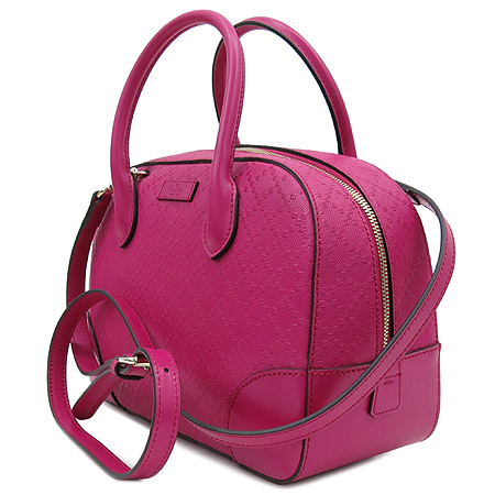 Gucci(����) 354224 ��ũ �÷� ��Ʈ�� + ��� ��Ʈ�� �̹���3 - ���̺��� �߰���ǰ