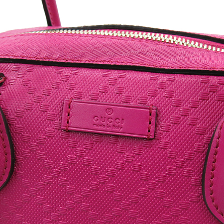 Gucci(����) 354224 ��ũ �÷� ��Ʈ�� + ��� ��Ʈ�� �̹���4 - ���̺��� �߰���ǰ