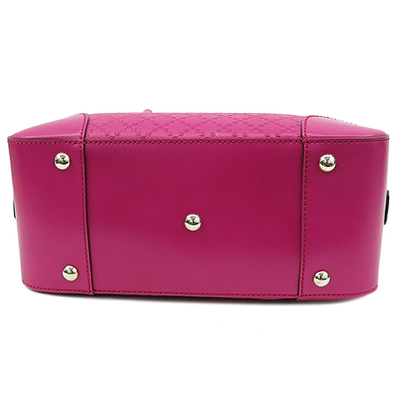 Gucci(����) 354224 ��ũ �÷� ��Ʈ�� + ��� ��Ʈ�� �̹���5 - ���̺��� �߰���ǰ