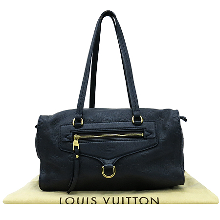 ���̺��� �ӽ��Ƿ� ����� 