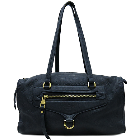 Louis Vuitton(���̺���) M93415 ���׷� ������Ʈ �ӽ��Ƿ� ����� �̹���2 - ���̺��� �߰���ǰ