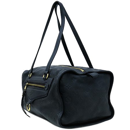 Louis Vuitton(���̺���) M93415 ���׷� ������Ʈ �ӽ��Ƿ� ����� �̹���3 - ���̺��� �߰���ǰ