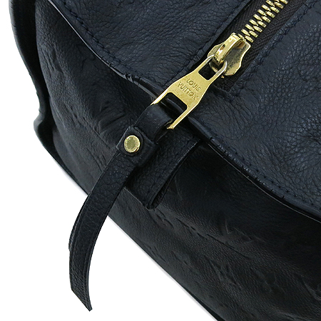 Louis Vuitton(���̺���) M93415 ���׷� ������Ʈ �ӽ��Ƿ� ����� �̹���5 - ���̺��� �߰���ǰ