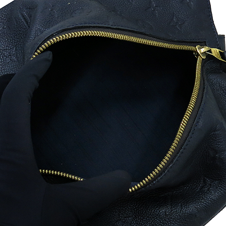 Louis Vuitton(���̺���) M93415 ���׷� ������Ʈ �ӽ��Ƿ� ����� �̹���6 - ���̺��� �߰���ǰ