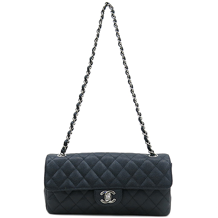 Chanel() ĳŲ Ŭ S  ü 
