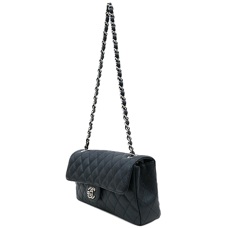 Chanel() ĳŲ Ŭ S  ü  ̹2 - ̺ ߰ǰ