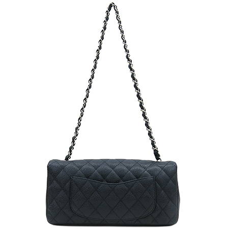 Chanel() ĳŲ Ŭ S  ü  ̹3 - ̺ ߰ǰ