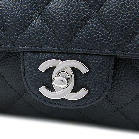 Chanel() ĳŲ Ŭ S  ü  ̹4 - ̺ ߰ǰ