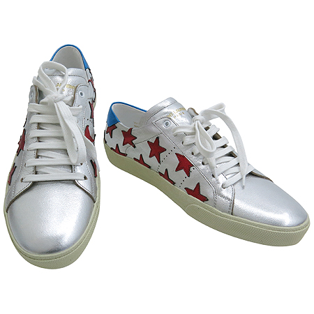 �Ի��ζ�  ����Ŀ��