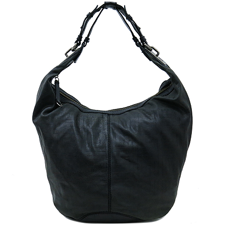 GIVENCHY(�����) G �ΰ� ��Ƽ ���� ��Ƽ�� ���� ȣ�� ����� �̹���2 - ���̺��� �߰���ǰ