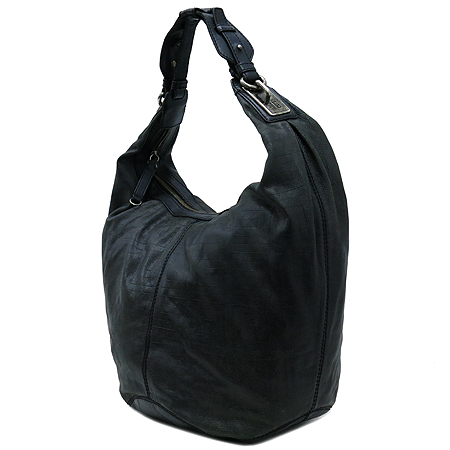 GIVENCHY(�����) G �ΰ� ��Ƽ ���� ��Ƽ�� ���� ȣ�� ����� �̹���3 - ���̺��� �߰���ǰ