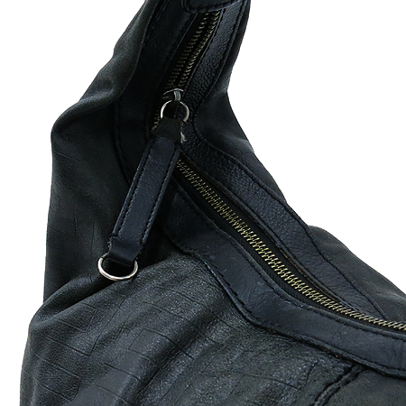 GIVENCHY(�����) G �ΰ� ��Ƽ ���� ��Ƽ�� ���� ȣ�� ����� �̹���4 - ���̺��� �߰���ǰ