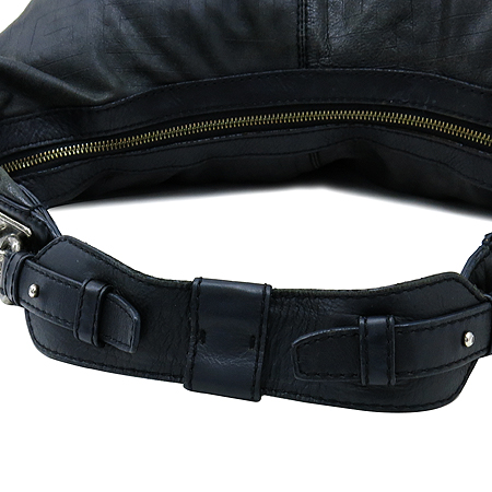 GIVENCHY(�����) G �ΰ� ��Ƽ ���� ��Ƽ�� ���� ȣ�� ����� �̹���5 - ���̺��� �߰���ǰ