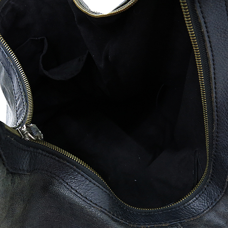 GIVENCHY(�����) G �ΰ� ��Ƽ ���� ��Ƽ�� ���� ȣ�� ����� �̹���6 - ���̺��� �߰���ǰ