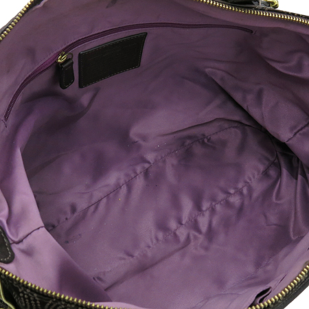 Coach(��ġ) 15957 �ɾ�Ʈ �ΰ� ���� �к긯 ���� ��Ʈ�� + �����Ʈ�� �̹���6 - ���̺��� �߰���ǰ