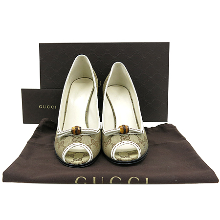 ����  ����