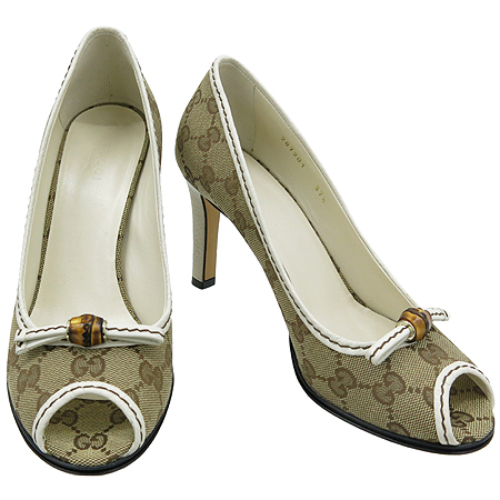 Gucci(����) 287201 GG�ΰ� �ڰ��� ���̺��� ���� ȥ�� ������ ������ ��������� �̹���2 - ���̺��� �߰���ǰ