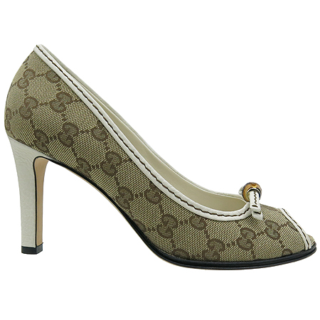 Gucci(����) 287201 GG�ΰ� �ڰ��� ���̺��� ���� ȥ�� ������ ������ ��������� �̹���4 - ���̺��� �߰���ǰ