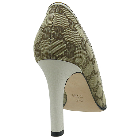 Gucci(����) 287201 GG�ΰ� �ڰ��� ���̺��� ���� ȥ�� ������ ������ ��������� �̹���5 - ���̺��� �߰���ǰ