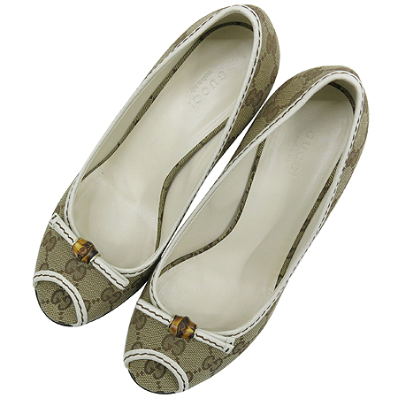 Gucci(����) 287201 GG�ΰ� �ڰ��� ���̺��� ���� ȥ�� ������ ������ ��������� �̹���6 - ���̺��� �߰���ǰ