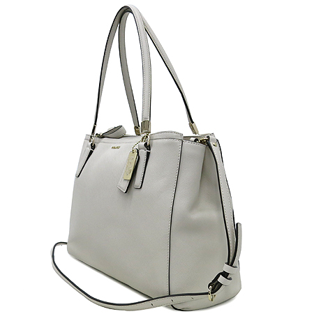 Coach(��ġ) 29422 ����ΰ� �޵� ũ����Ƽ ĳ���� �� ���ǾƳ� ���� ��ÿ ��Ʈ�� + �����Ʈ�� �̹���2 - ���̺��� �߰���ǰ